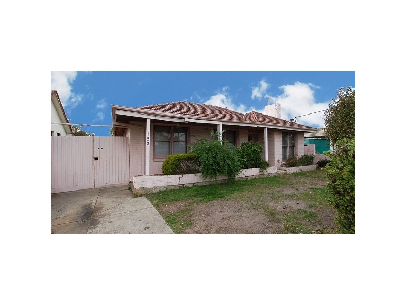 152 Widford road, Broadmeadows VIC 3047