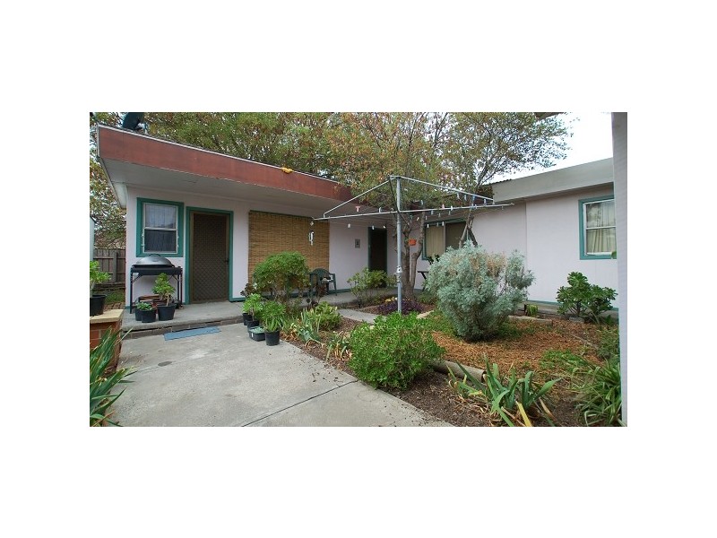 152 Widford road, Broadmeadows VIC 3047