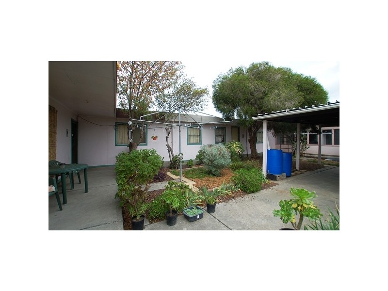 152 Widford road, Broadmeadows VIC 3047