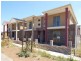 24 Brookvale Lane, Roxburgh Park VIC 3064