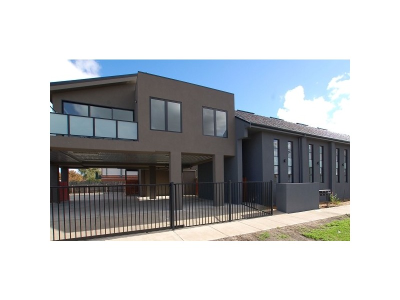 5/215-217 Francis Street, Yarraville VIC 3013