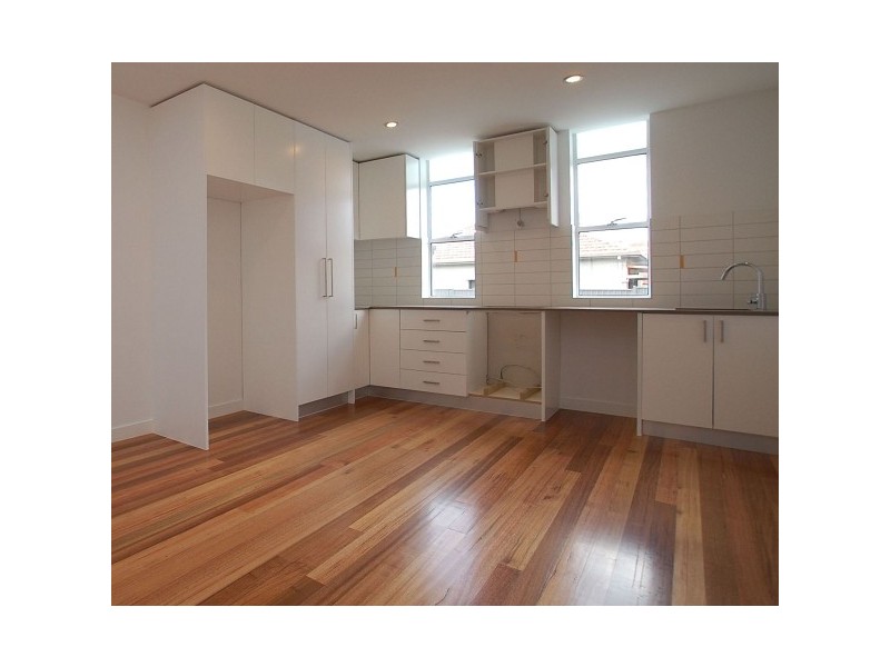 5/215-217 Francis Street, Yarraville VIC 3013