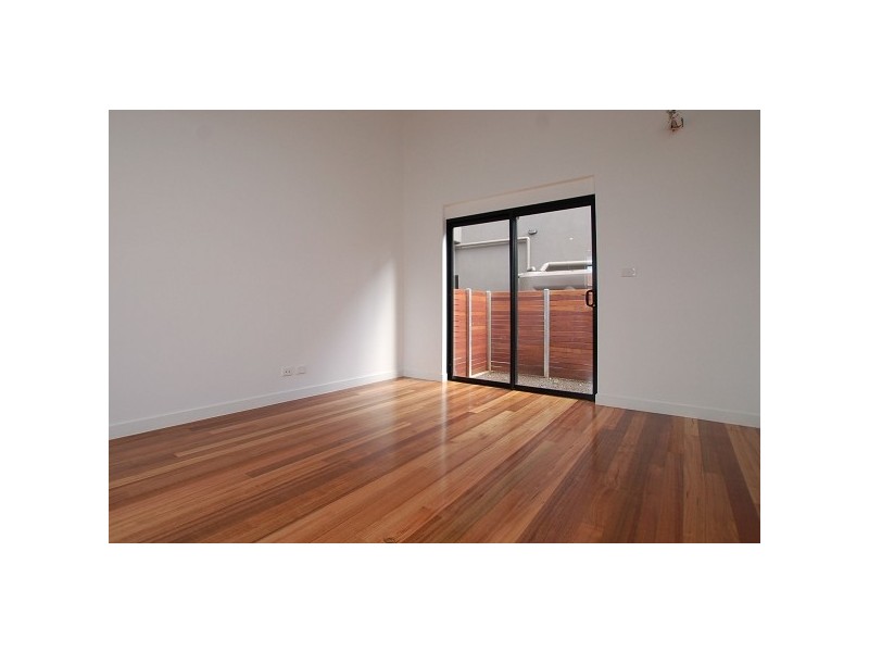 5/215-217 Francis Street, Yarraville VIC 3013