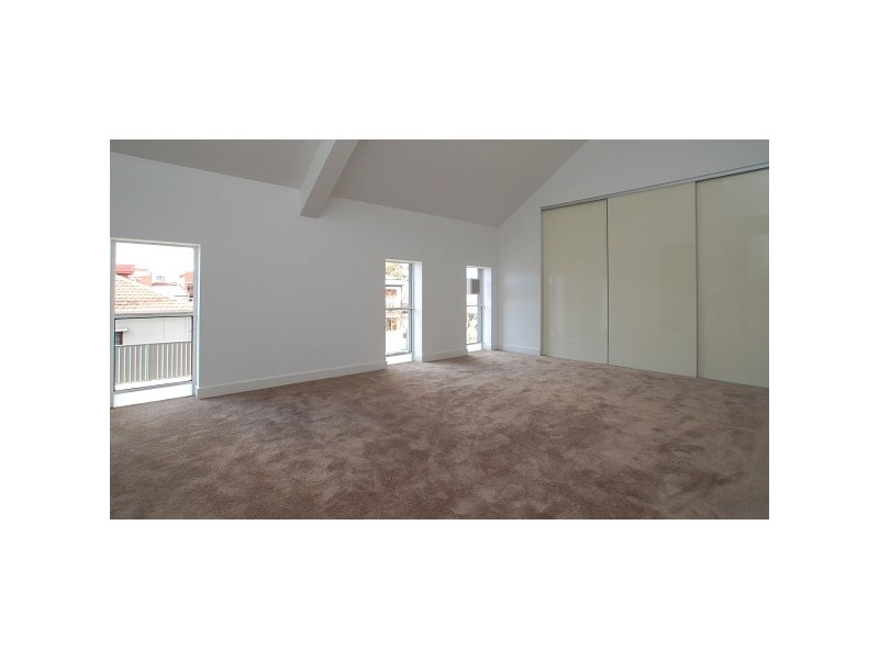 5/215-217 Francis Street, Yarraville VIC 3013