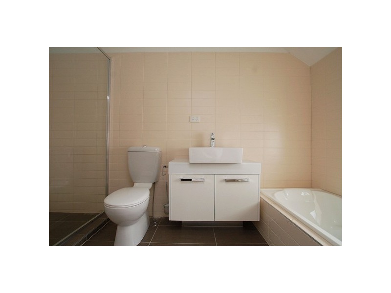 5/215-217 Francis Street, Yarraville VIC 3013