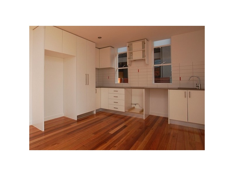 5/215-217 Francis Street, Yarraville VIC 3013