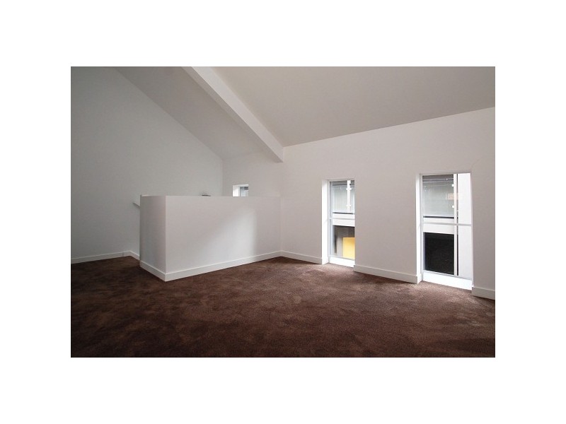 6-215/217 Francis Street, Yarraville VIC 3013