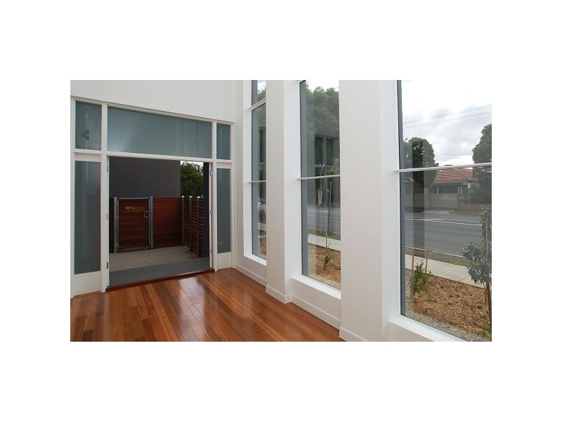 6-215/217 Francis Street, Yarraville VIC 3013