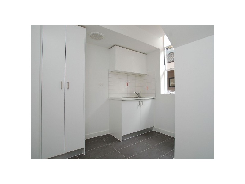 6-215/217 Francis Street, Yarraville VIC 3013