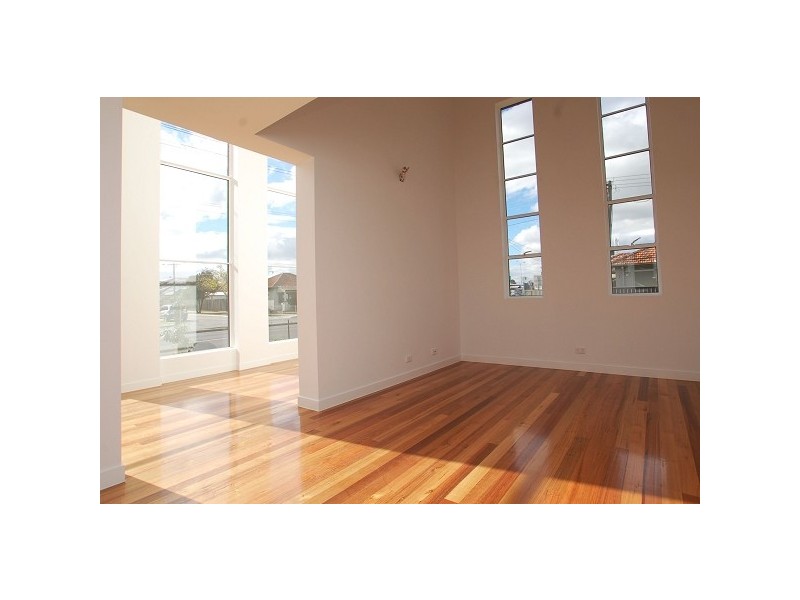 6-215/217 Francis Street, Yarraville VIC 3013