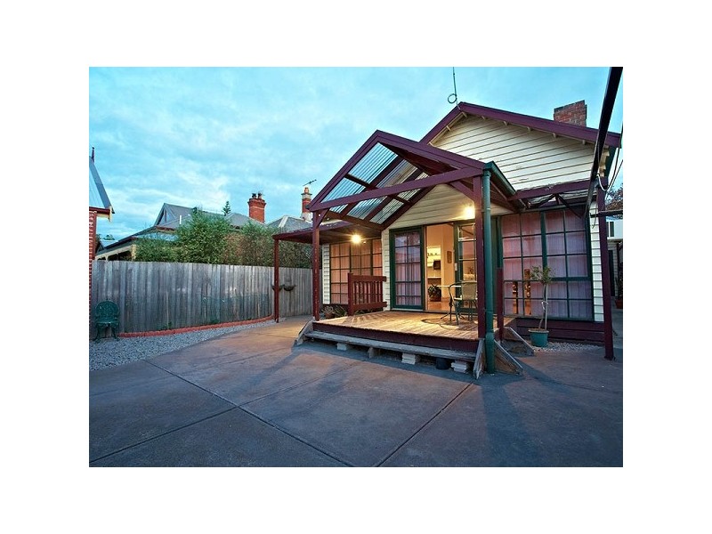 35 Campbell Street, Coburg VIC 3058