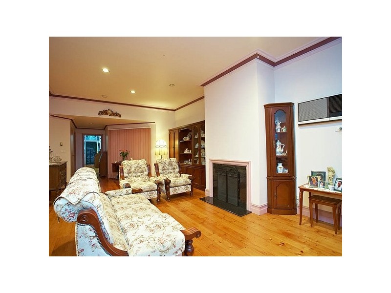 35 Campbell Street, Coburg VIC 3058