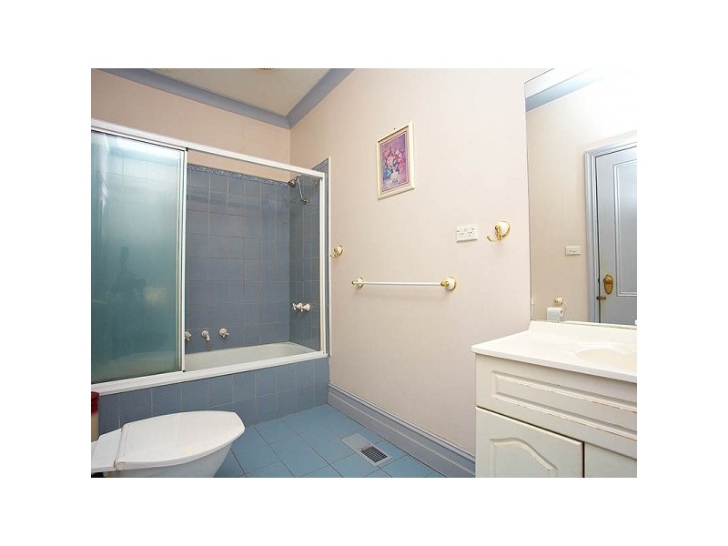 35 Campbell Street, Coburg VIC 3058