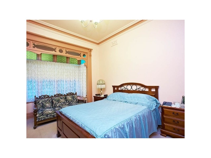 35 Campbell Street, Coburg VIC 3058