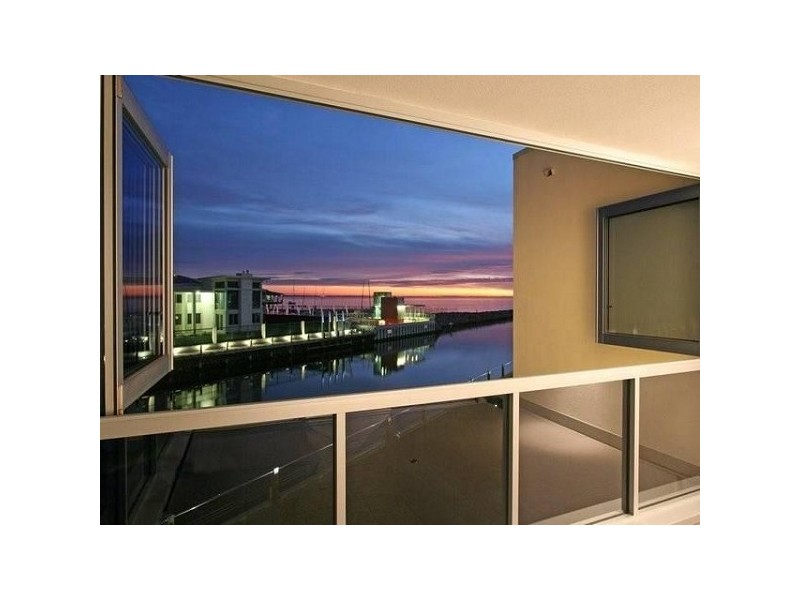 203/11 Sharpley Avenue, Safety Beach VIC 3936