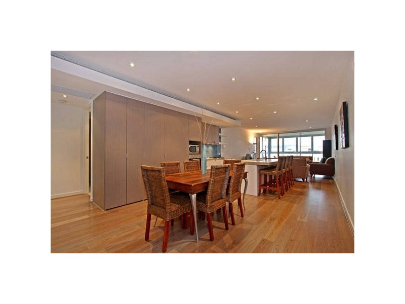 203/11 Sharpley Avenue, Safety Beach VIC 3936