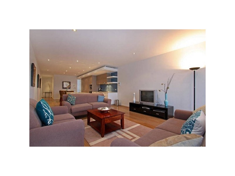 203/11 Sharpley Avenue, Safety Beach VIC 3936