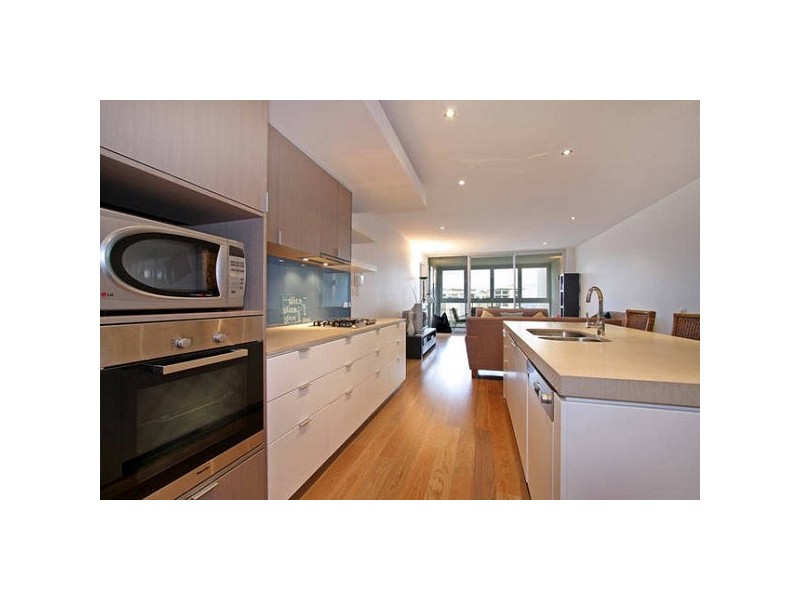 203/11 Sharpley Avenue, Safety Beach VIC 3936