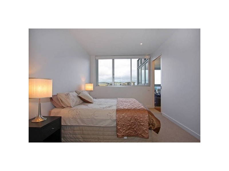 203/11 Sharpley Avenue, Safety Beach VIC 3936