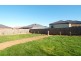 2 Garfield Way, Craigieburn VIC 3064