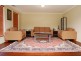 2 Garfield Way, Craigieburn VIC 3064