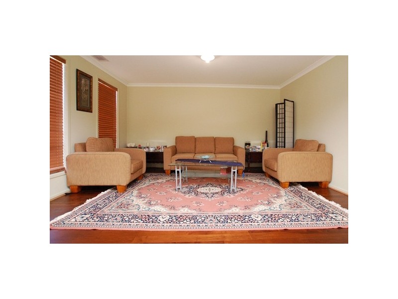 2 Garfield Way, Craigieburn VIC 3064