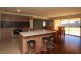 2 Garfield Way, Craigieburn VIC 3064