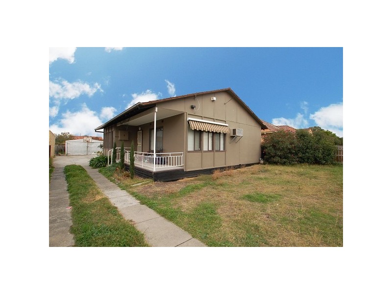 9 Stanhope  Street, Broadmeadows VIC 3047