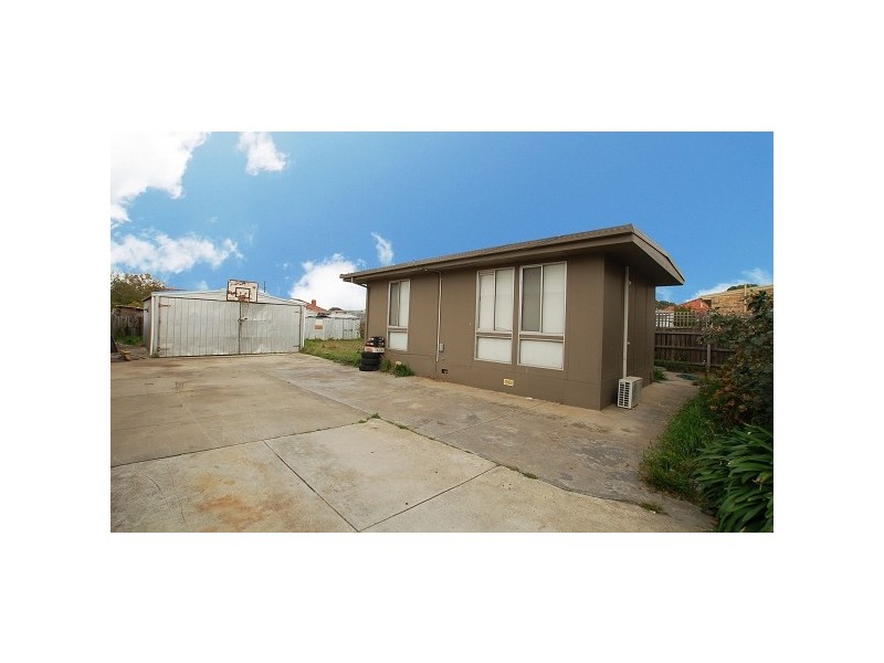 9 Stanhope  Street, Broadmeadows VIC 3047