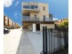 68 Hopetoun Ave, Brunswick West VIC 3055