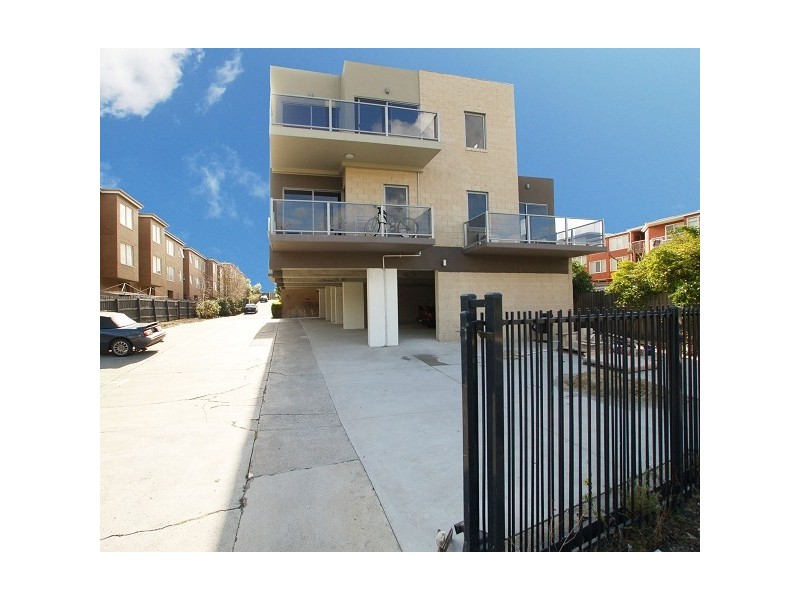 68 Hopetoun Ave, Brunswick West VIC 3055