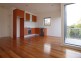68 Hopetoun Ave, Brunswick West VIC 3055