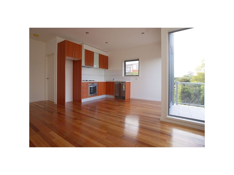 68 Hopetoun Ave, Brunswick West VIC 3055