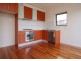 68 Hopetoun Ave, Brunswick West VIC 3055