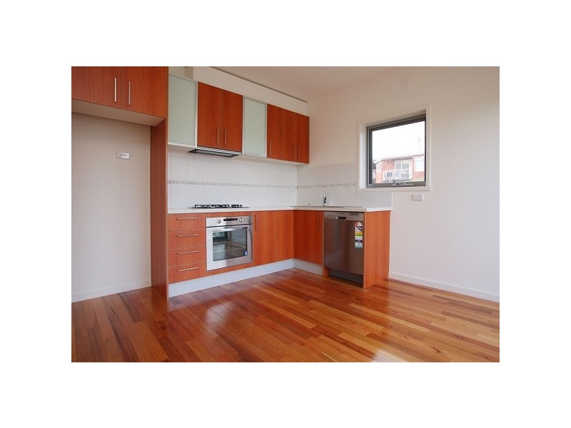 68 Hopetoun Ave, Brunswick West VIC 3055