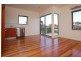 68 Hopetoun Ave, Brunswick West VIC 3055
