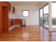 68 Hopetoun Ave, Brunswick West VIC 3055