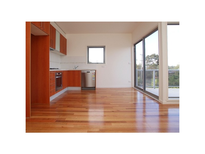 68 Hopetoun Ave, Brunswick West VIC 3055