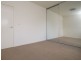 68 Hopetoun Ave, Brunswick West VIC 3055