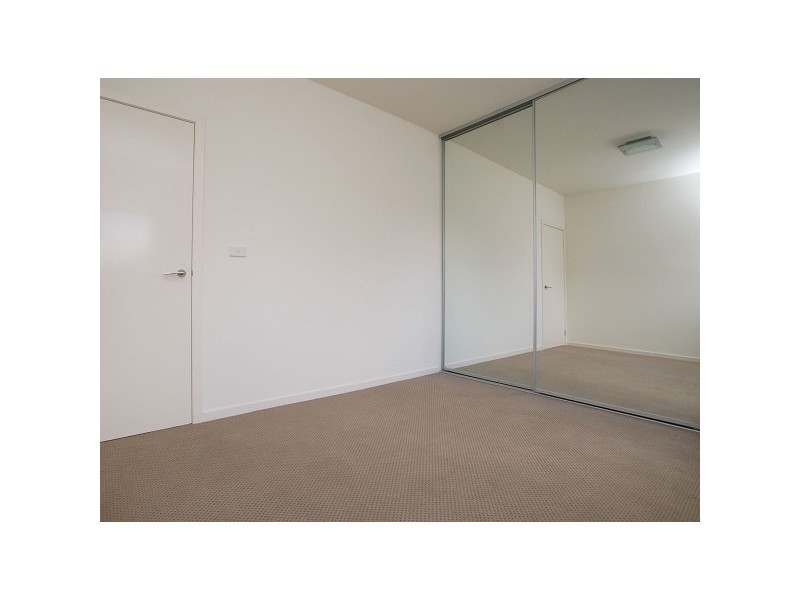 68 Hopetoun Ave, Brunswick West VIC 3055