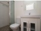 68 Hopetoun Ave, Brunswick West VIC 3055