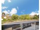 68 Hopetoun Ave, Brunswick West VIC 3055