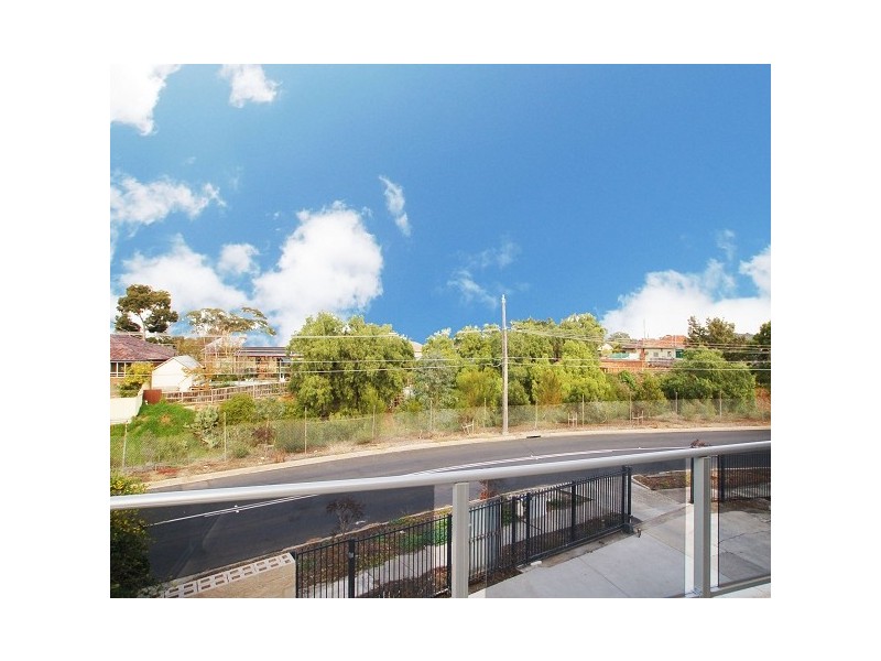 68 Hopetoun Ave, Brunswick West VIC 3055