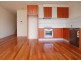 68 Hopetoun Ave, Brunswick West VIC 3055