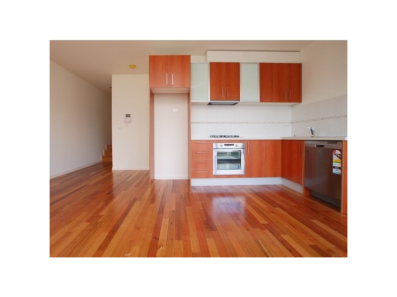 68 Hopetoun Ave, Brunswick West VIC 3055