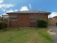 18 GIRGARRE ST, Broadmeadows VIC 3047