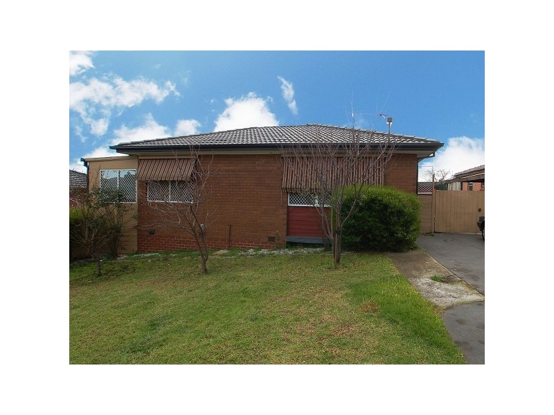 18 GIRGARRE ST, Broadmeadows VIC 3047