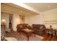 18 GIRGARRE ST, Broadmeadows VIC 3047