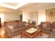 18 GIRGARRE ST, Broadmeadows VIC 3047