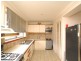 18 GIRGARRE ST, Broadmeadows VIC 3047